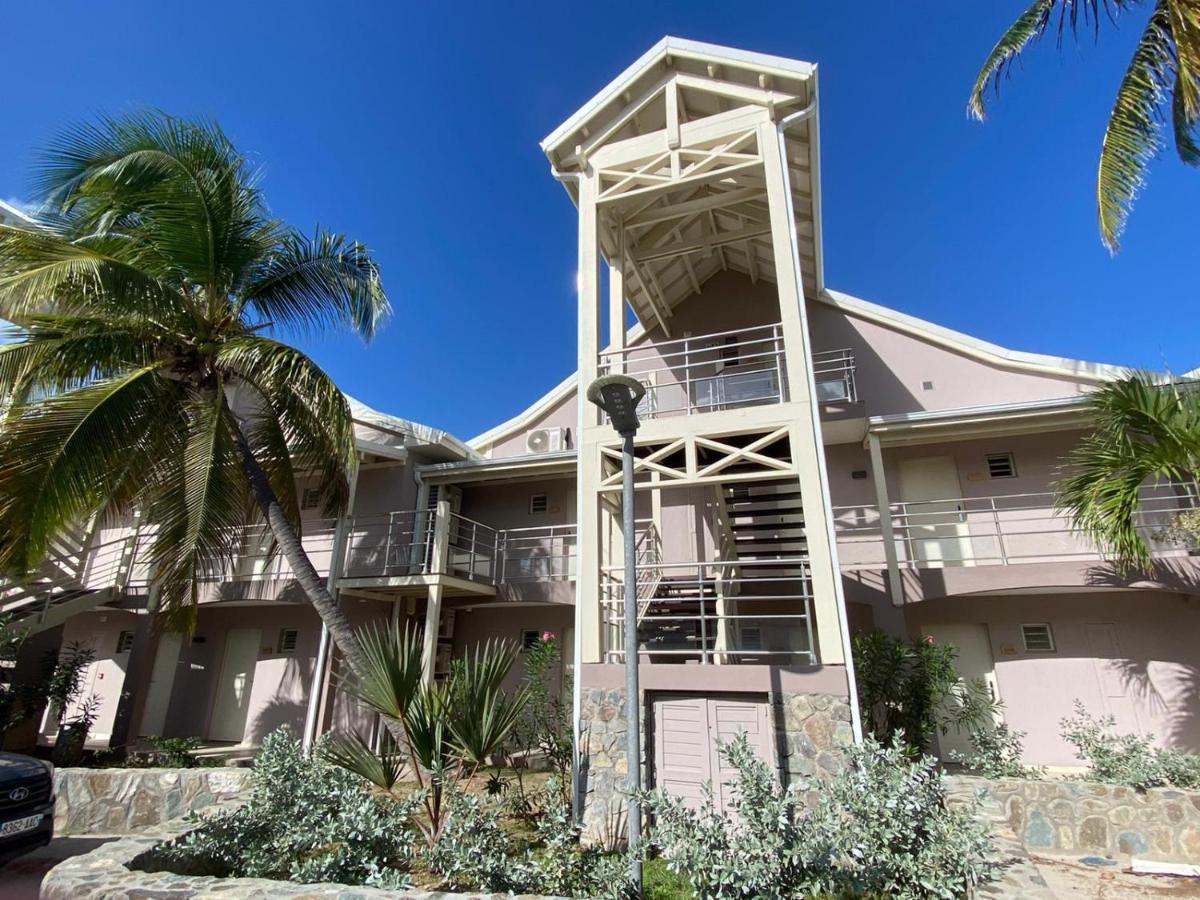 Orient Beach Hotel Orient Bay Exterior foto